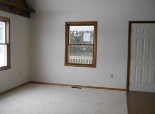 14479 Hudson Rd, Hudson, MI 49247