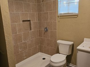 507 Aransas Ave #2, San Antonio, TX 78210