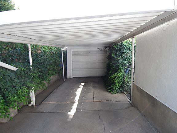 4th image of 1202 E Sherman Ave