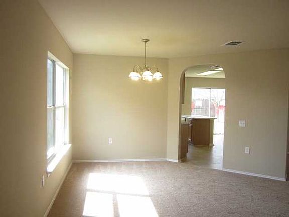 3rd image of 6721 Piedras Blanco Dr