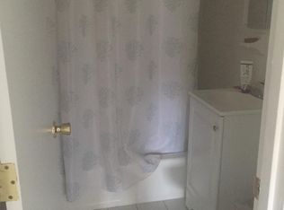 446 Old Connecticut Path APT 6, Framingham, MA 01701