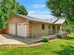 3470 Sims Rd, Sevierville, TN 37876