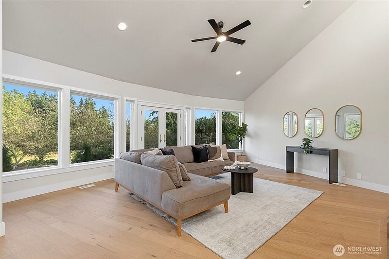 4th image of 12621 49th Street Ct E