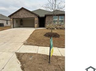 217 Ginger Ave, Anna, TX 75409