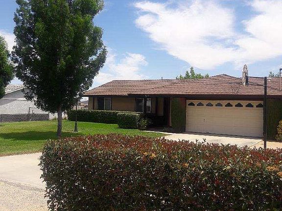 2nd image of 10263 Redwood Ave