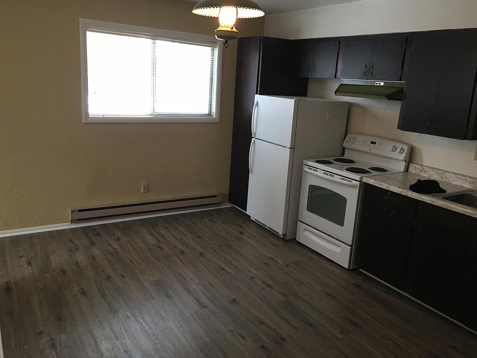 711 Courthouse Dr Salmon ID Zillow