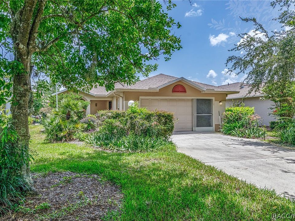 1st image of 2245 N Brentwood Cir