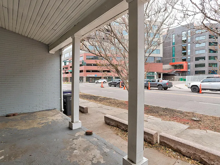 3702 Walnut St — Photo 5