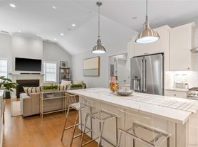 280 Purchase St, Rye, NY