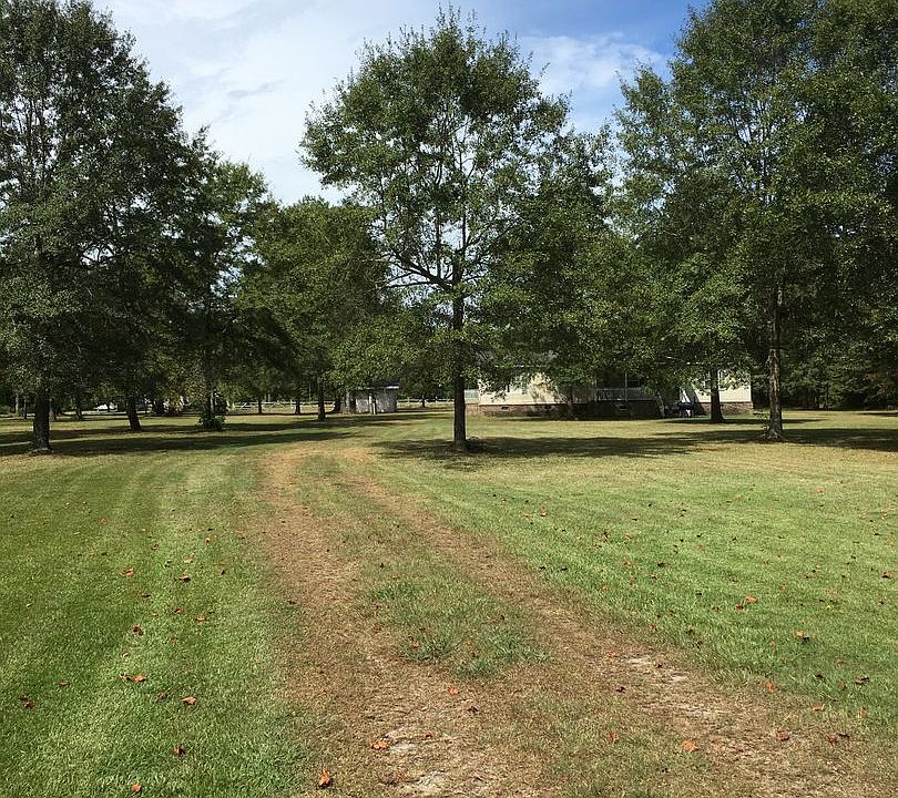 5225 Enoch Rd, Conway, SC 29526 Zillow