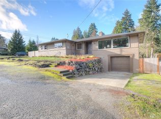 493 Reiten Rd, Kent, WA 98030