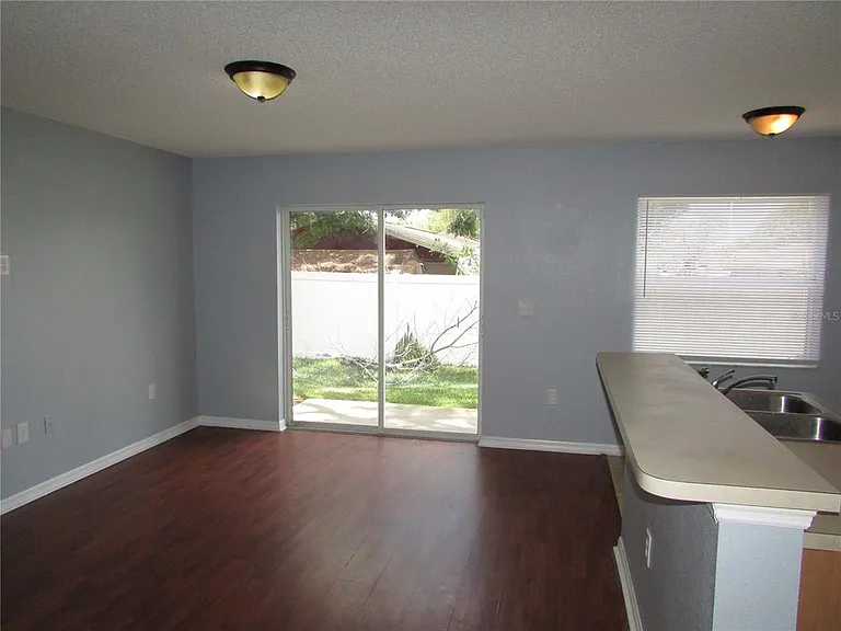 8532 Edgewater Place Blvd — Photo 5