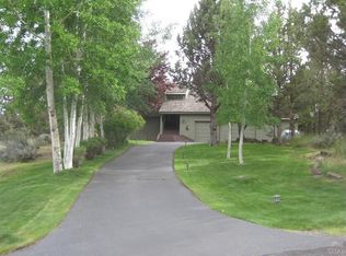 22033 Stormy Ln, Bend, OR 97701