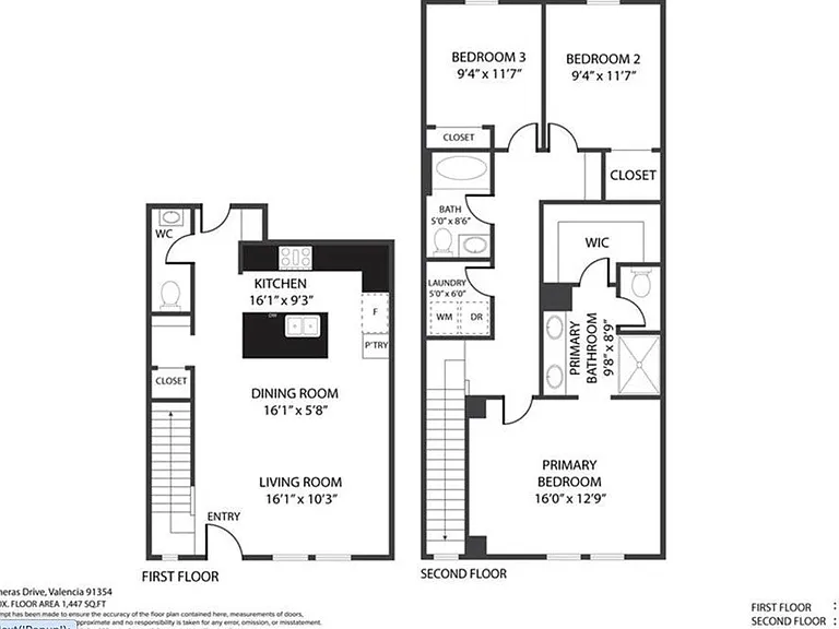 28678 Jardineras Ct — Photo 14