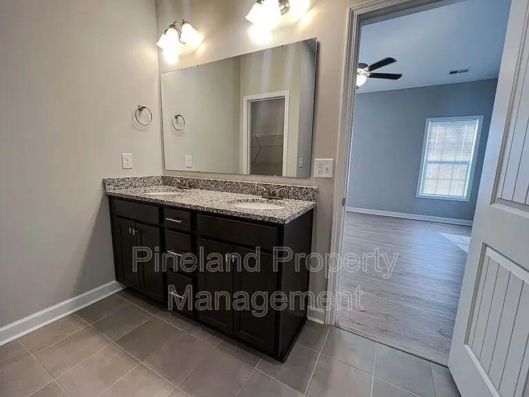 388 Dundee Farm Rd — Photo 9