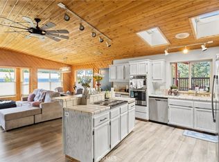 65 Main St, Quincy, CA 95971