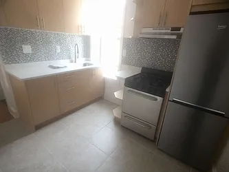 Rented by MBD Properties