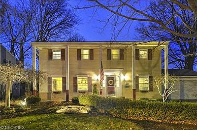 1st image of 3494 Palmer Dr