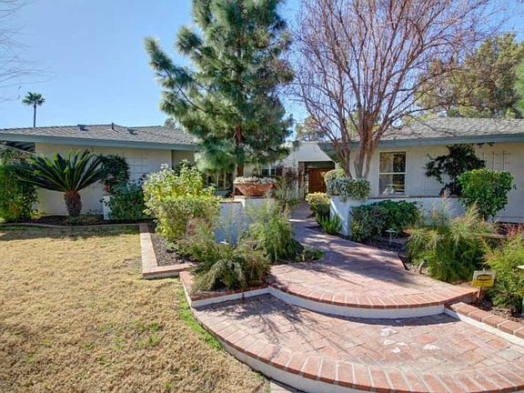 3rd image of 11008 N 50th St