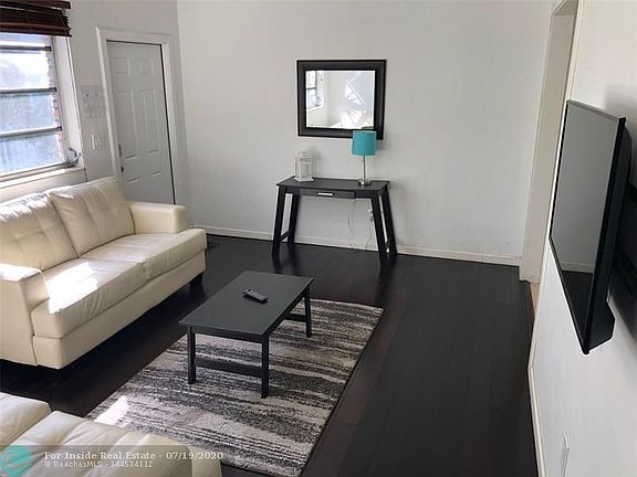 2nd image of 8135 Abbott Ave APT 3