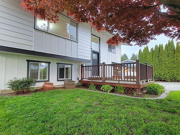 5th image of 1026 S Anacortes St
