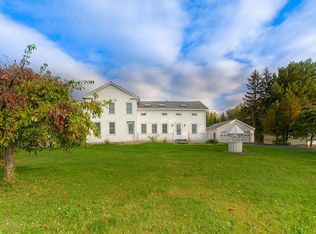 20 Stone Rd, Voorheesville, NY 12186