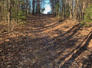 Tatum Rd, Unionville, VA 22567