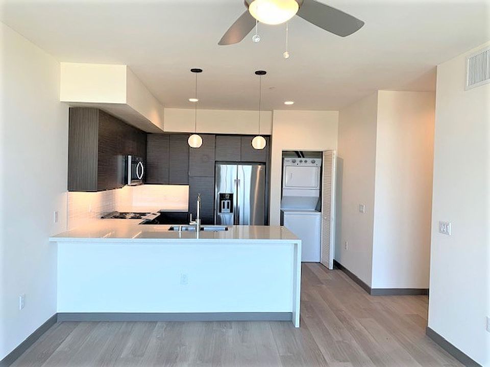 1st image of 3534 5th Ave APT 622