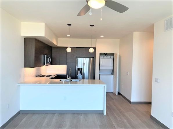 3534 5th Ave #415