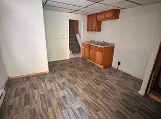 224 Main St, Gilberton, PA 17934