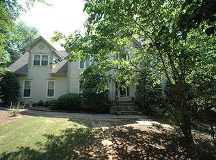 4880 Riversound Dr, Snellville, GA 30039