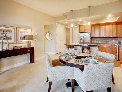 11801 Harbour Pointe Blvd Unit 412, Mukilteo, WA, 98275