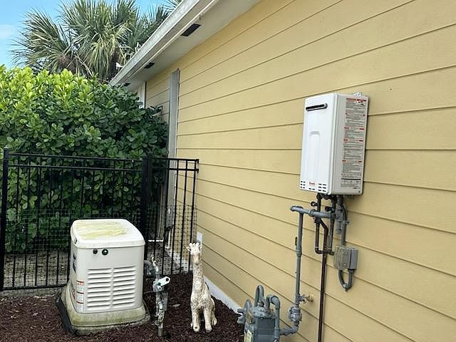 1st image of 1073 Sterling Pine Place