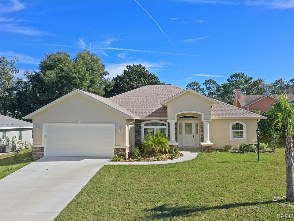 1st image of 6171 N Silver Palm Way