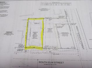 21 S Elm St, Manchester, NH 03101