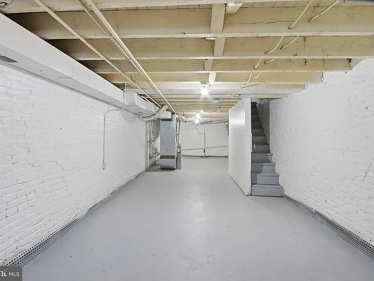 415 N Belnord Ave — Photo 13