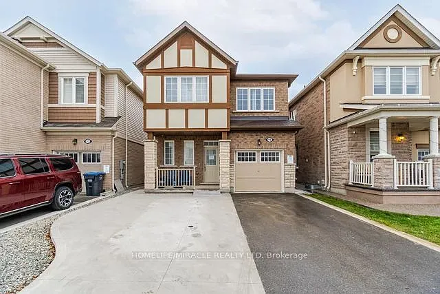 1 bed, $1,499 — Photo 2