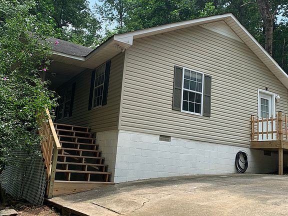 2nd image of 55 Poplar Ln