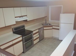 30016 Beacon Hill Dr, Southampton, PA 18966