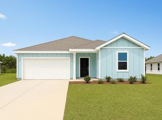 74 Old Bridge Rd #HS-D3, Freeport, FL 32439