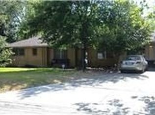 616 Charles St, Pasadena, TX 77506