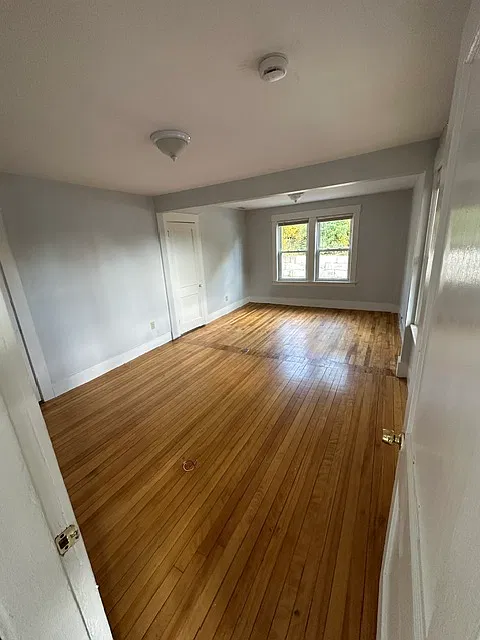 2 bed, $1,500 — Photo 2