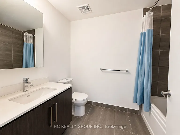 5180 Yonge St #603 — Photo 8