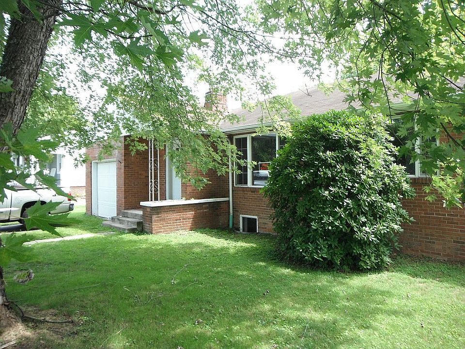1st image of 1976 Kelmont Ln