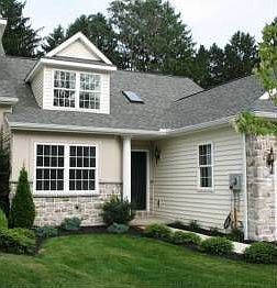 2nd image of 1845 Windsong Ln