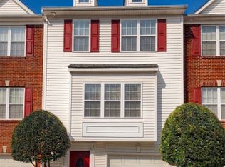 104 Rock Ridge Ln, Mount Holly, NC 28120