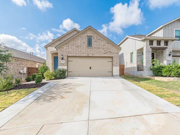 2063 Cowan Dr, New Braunfels, TX 78132