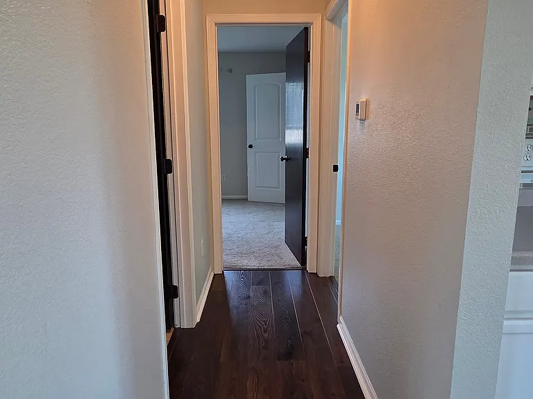 4287 Trumpeter Dr SE — Photo 13