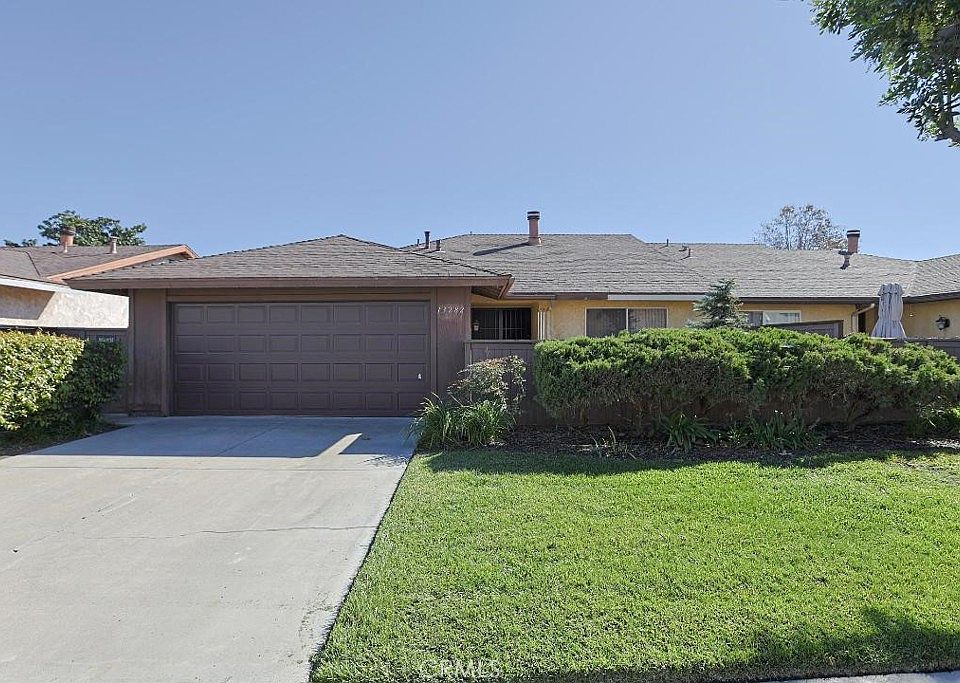 1st image of 13282 Beach Terrace Dr