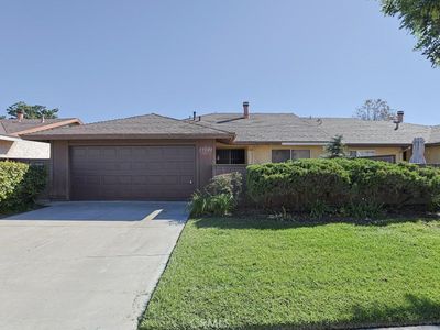 13282 Beach Terrace Dr, Garden Grove, CA, 92844